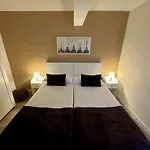 Apartamento Quintana