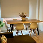 Apartamento Quintana